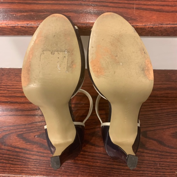 Anne Klein Shoes - Picture 6 of 8